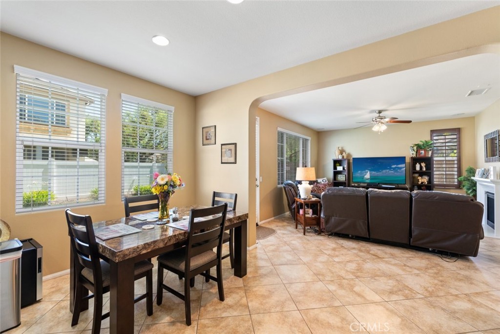 40153 Medford Road Temecula, CA 92591 - Photo 15 of 55