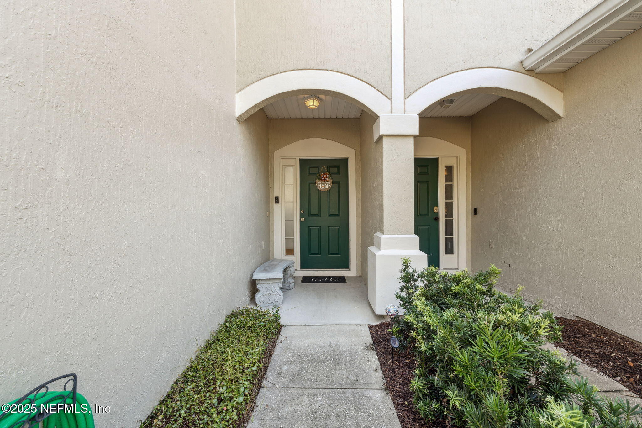 7990 Baymeadows Road East, Unit 2202 Jacksonville, FL 32256 - Photo 20 of 39 a view of entrance door of the house