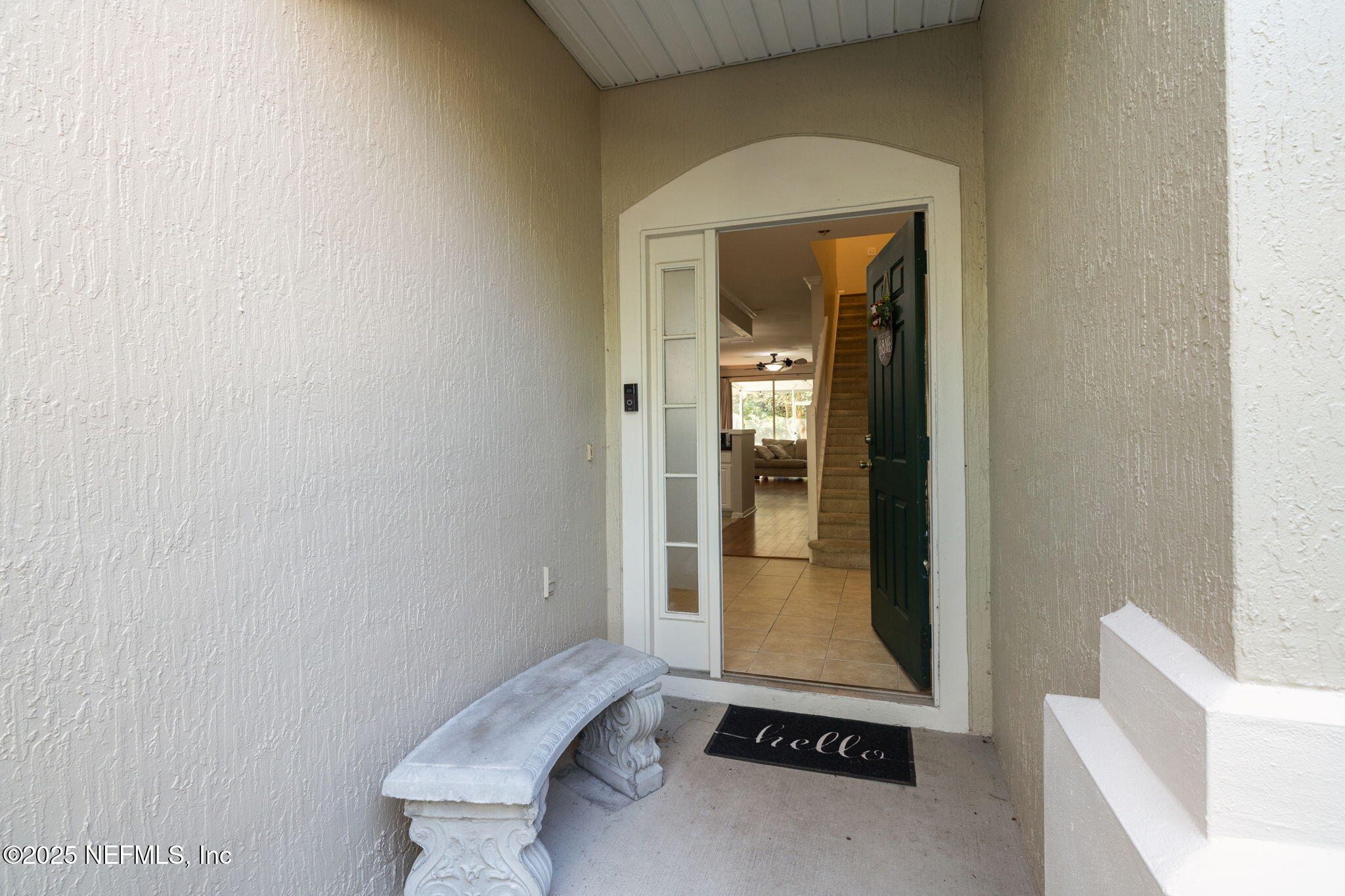 7990 Baymeadows Road East, Unit 2202 Jacksonville, FL 32256 - Photo 22 of 39 a bathroom with a toilet and a shower