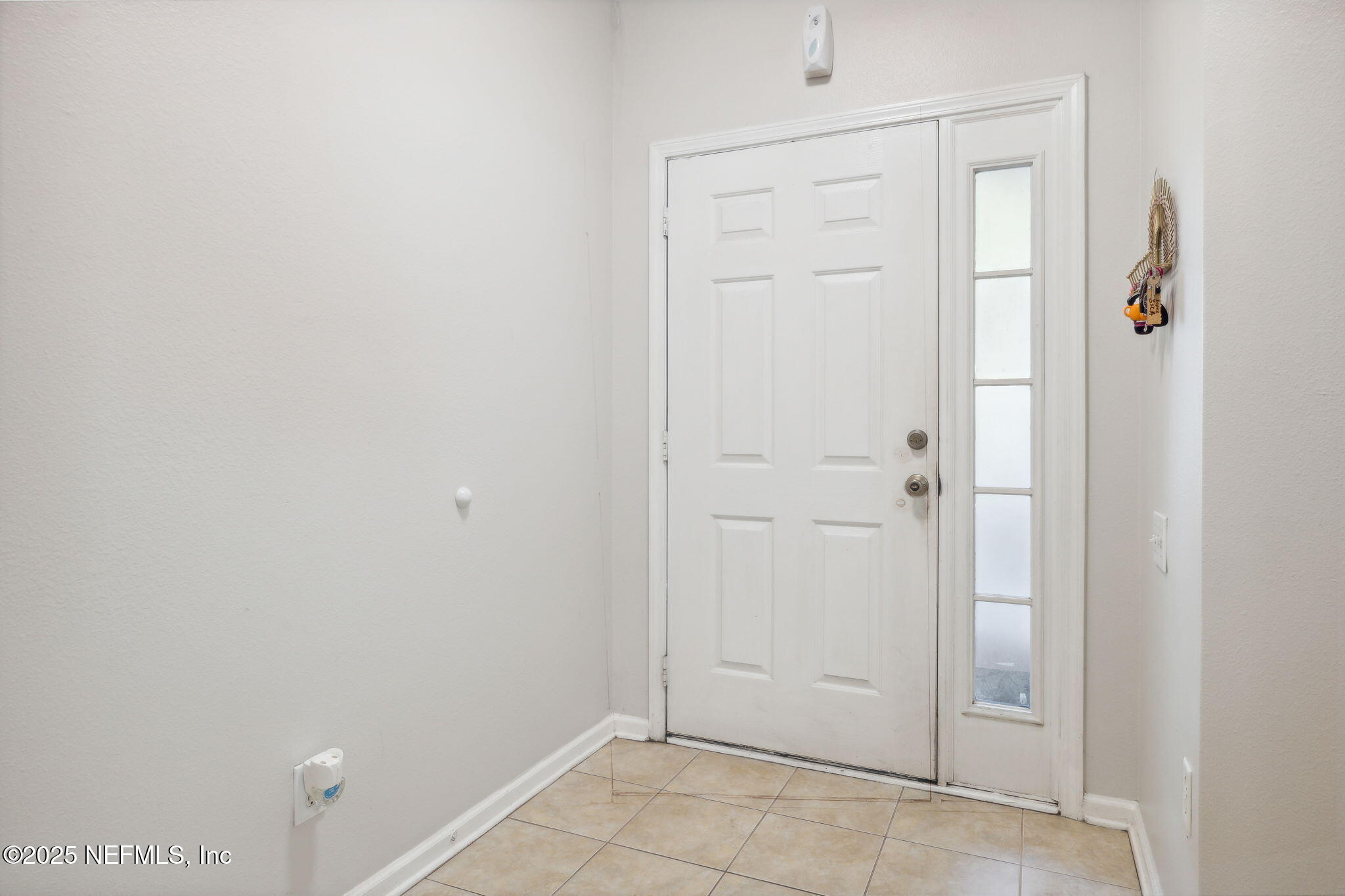 7990 Baymeadows Road East, Unit 2202 Jacksonville, FL 32256 - Photo 23 of 39 a view of an empty room