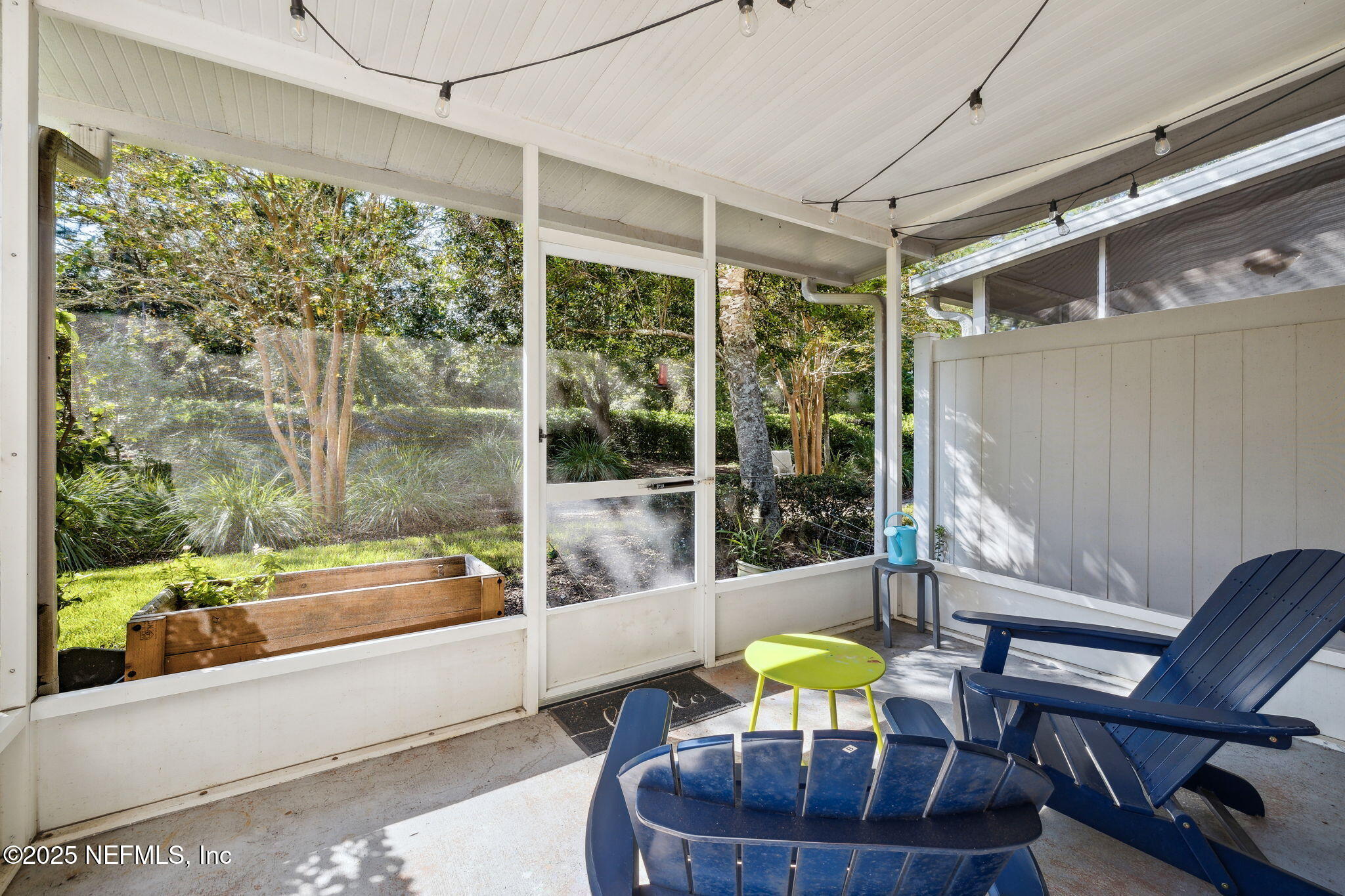 7990 Baymeadows Road East, Unit 2202 Jacksonville, FL 32256 - Photo 8 of 39 a bathroom with a tub sink and mirror