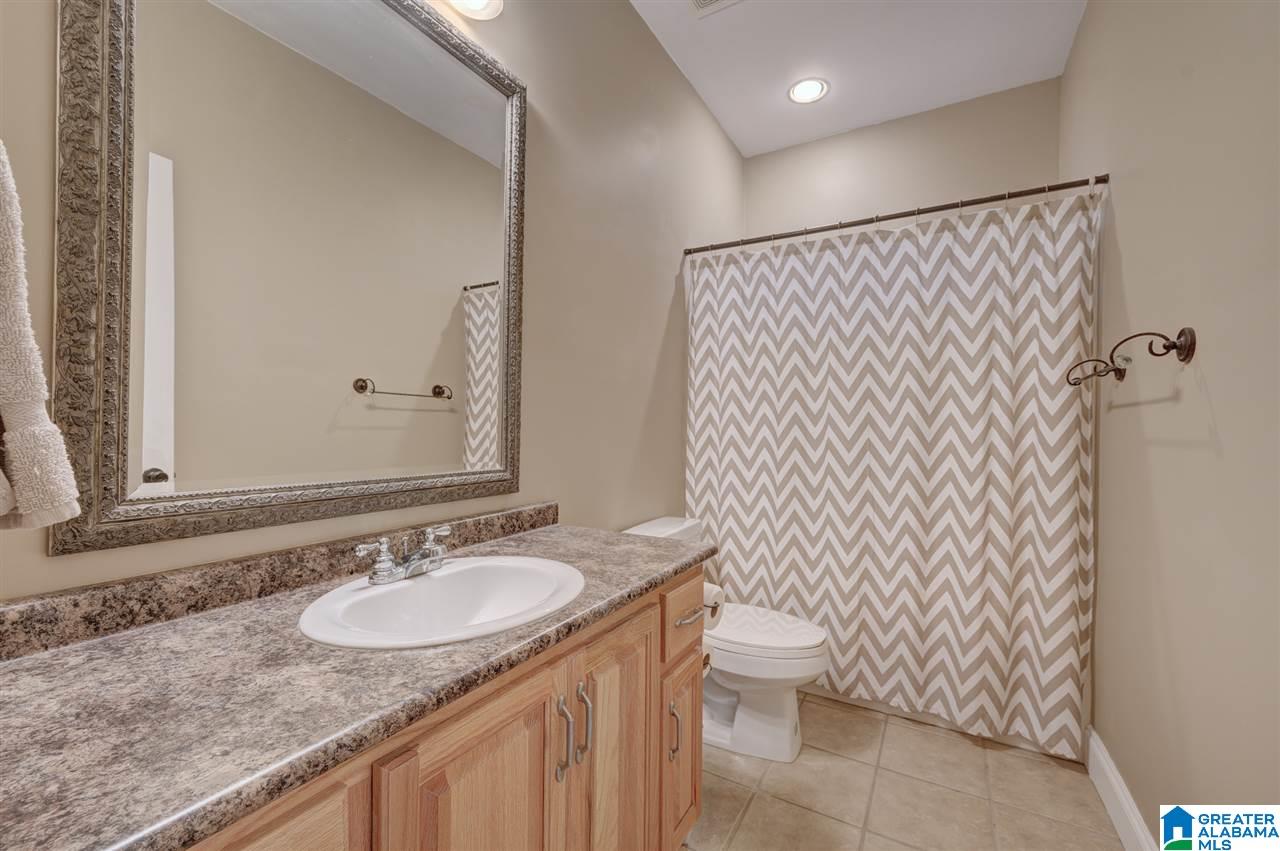 180 Spring Trail Warrior, AL 35180 - Photo 17 of 33