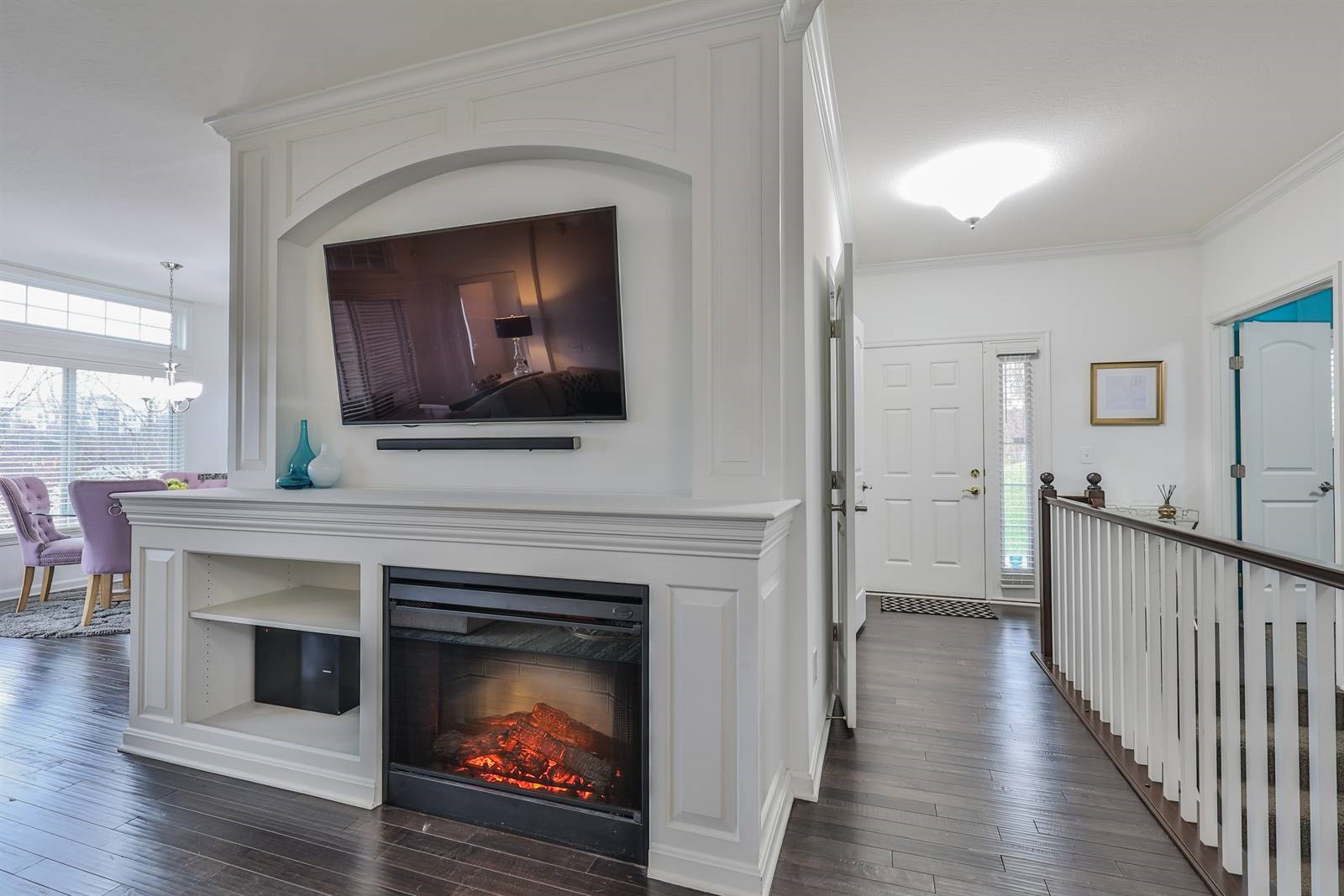 6084 Marble Way Cold Spring, KY 41076 - Photo 40 of 49 Gallery Image 40