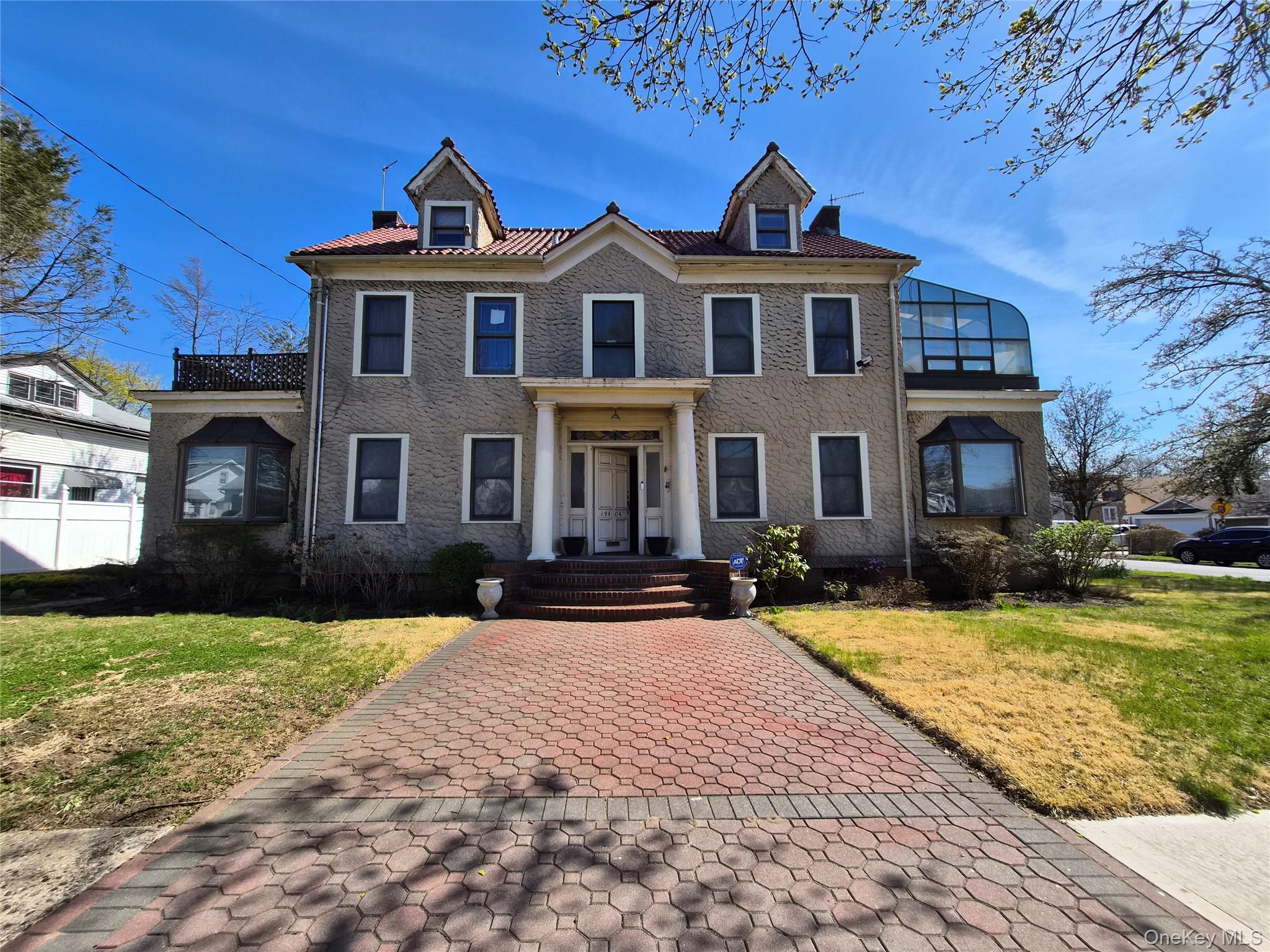 19404 110th Road Queens, NY 11412 - Photo 1 of 9