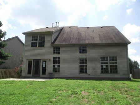 4088 Boone Creek Road Lexington, KY 40509 - Photo 6 of 10 Photo 6