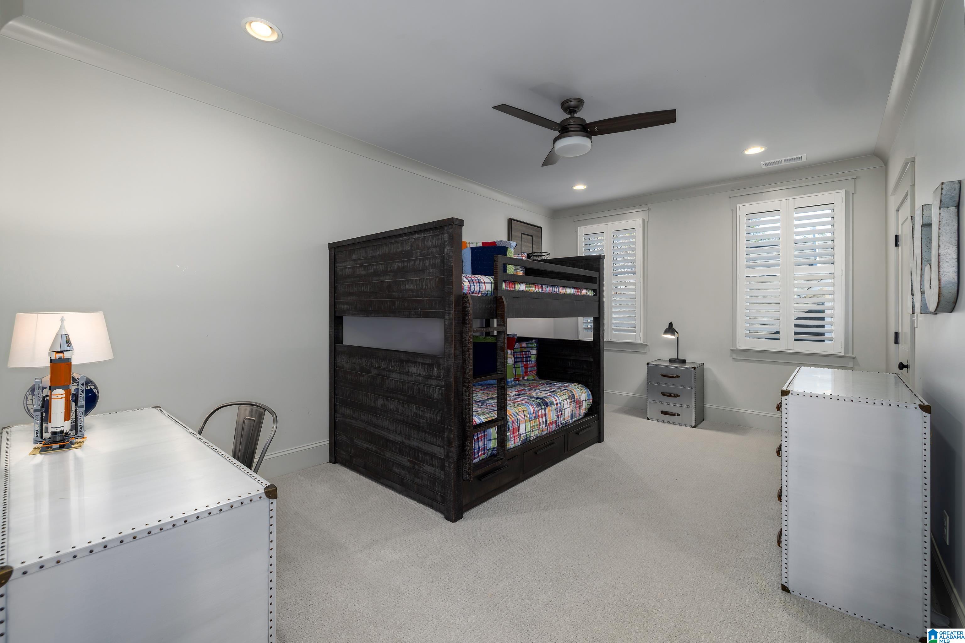 4258 Renaissance Park Circle Birmingham, AL 35226 - Photo 61 of 100