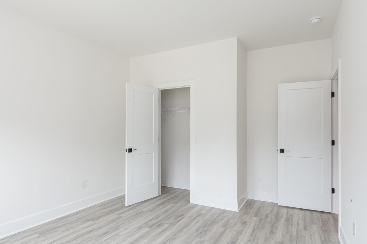 626 Farcroft Trail Roebuck, SC 29376 - Photo 16 of 31 1st floor Den
