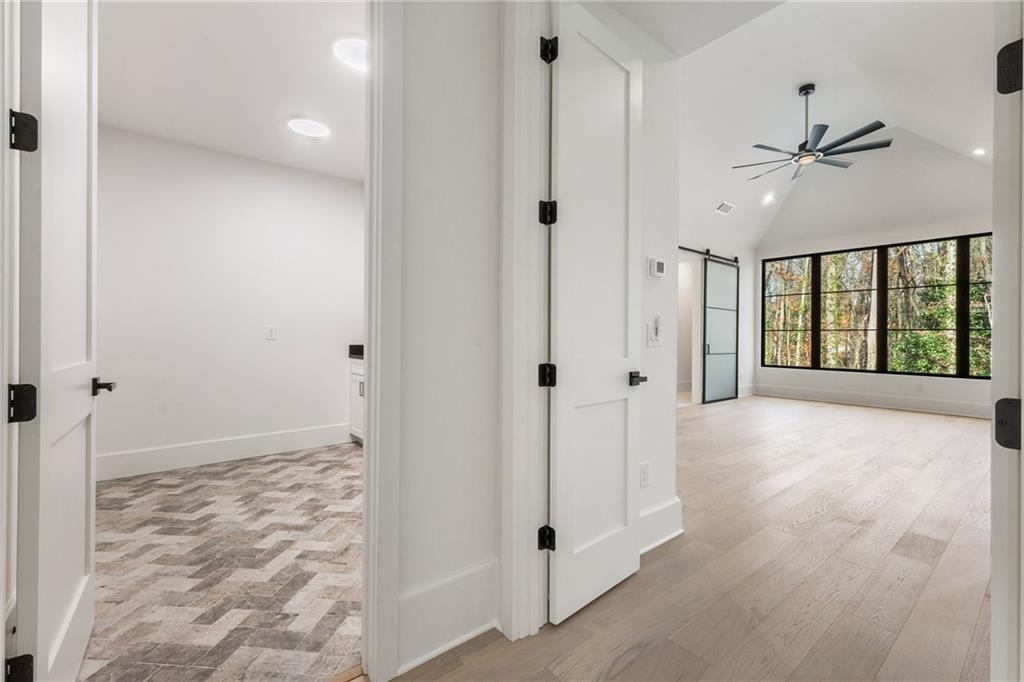 175 Andover Alpharetta, GA 30004 - Photo 54 of 82