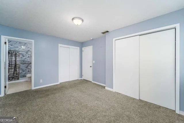 $214,000 | 1703 Rainbow Drive, Waycross, GA 31501