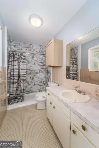 $214,000 | 1703 Rainbow Drive, Waycross, GA 31501