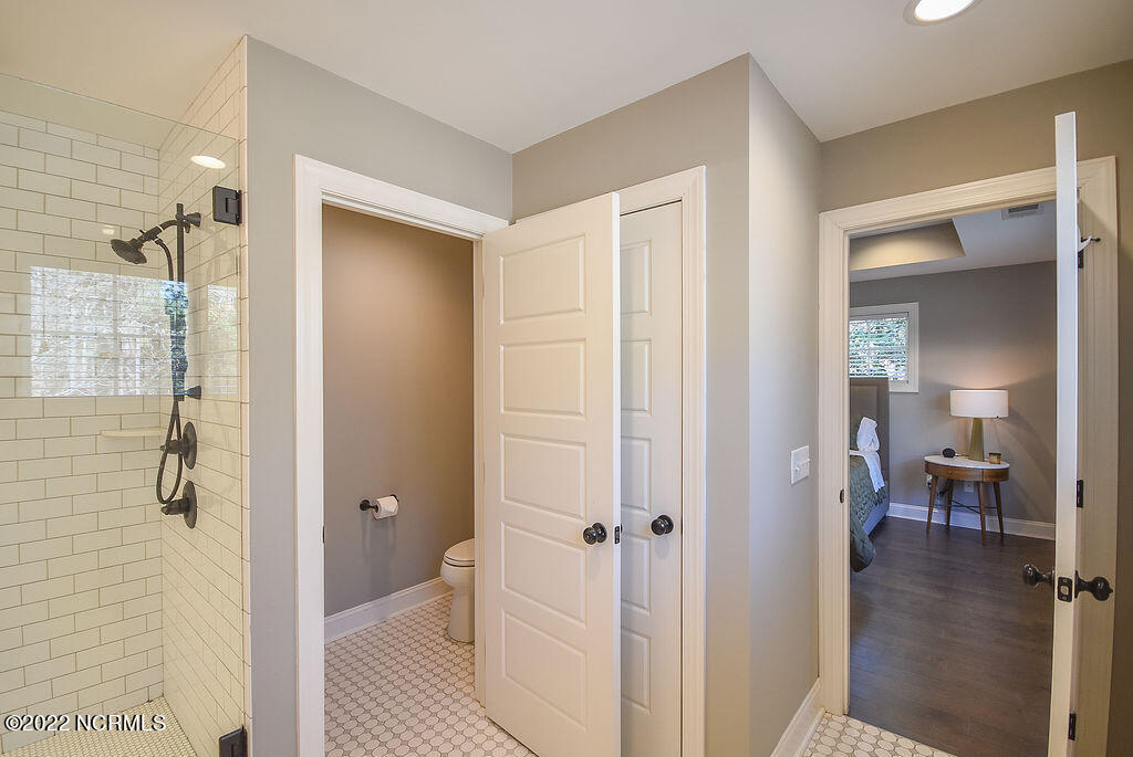 301 Duncan Road Southern Pines, NC 28387 - Photo 48 of 54 310Duncan-101