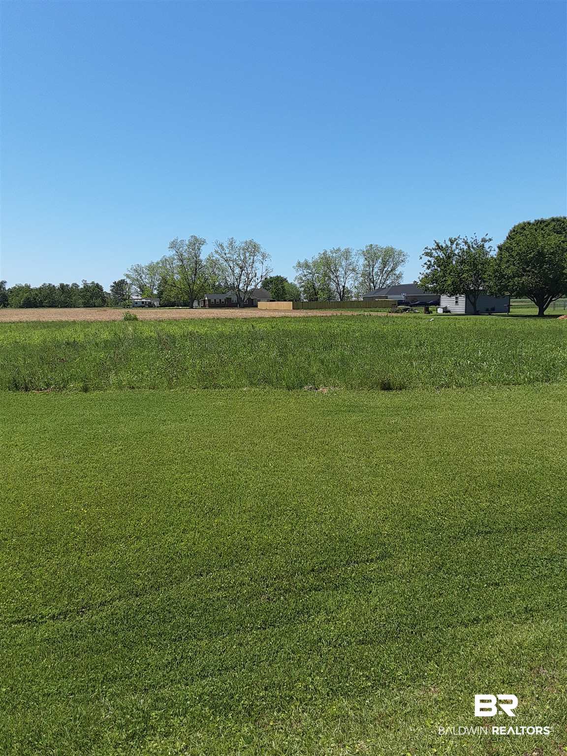 0 Black Devine Road Loxley, AL 36551 - Photo 8 of 26