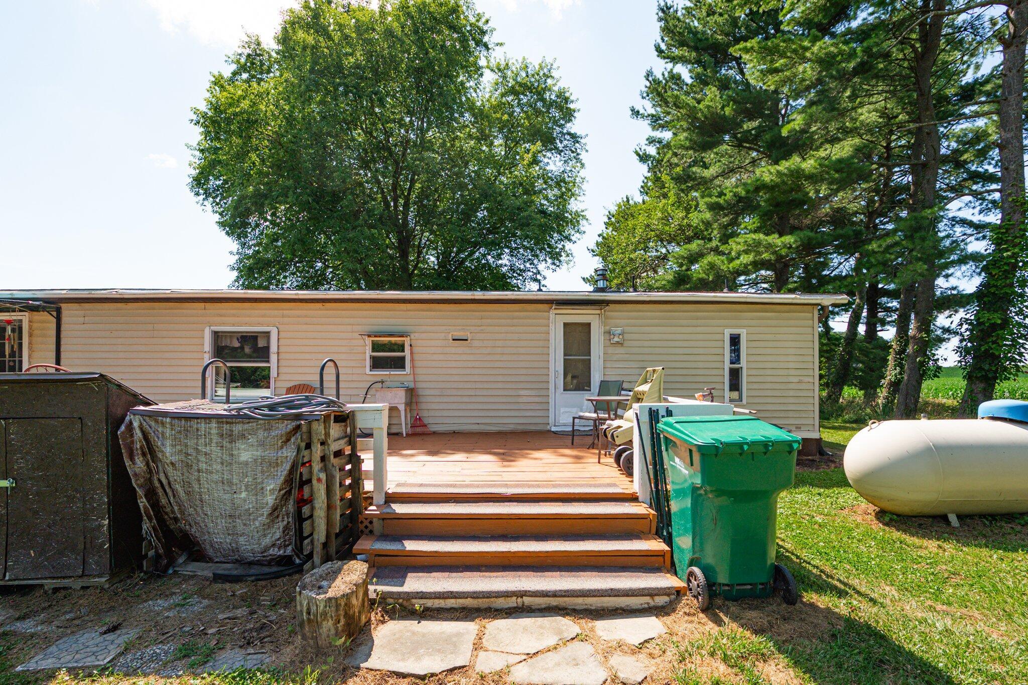 10662 Tarlton Road St. Louisville, OH 43071 - Photo 52 of 61 49-web-or-mls-10662 Tarlton Rd-49