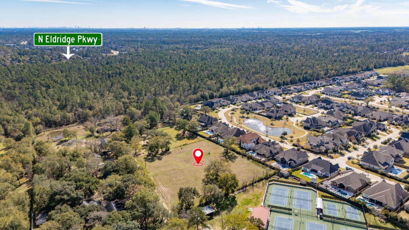 12537 Kluge Road Cypress, TX 77429 - Photo 7 of 12