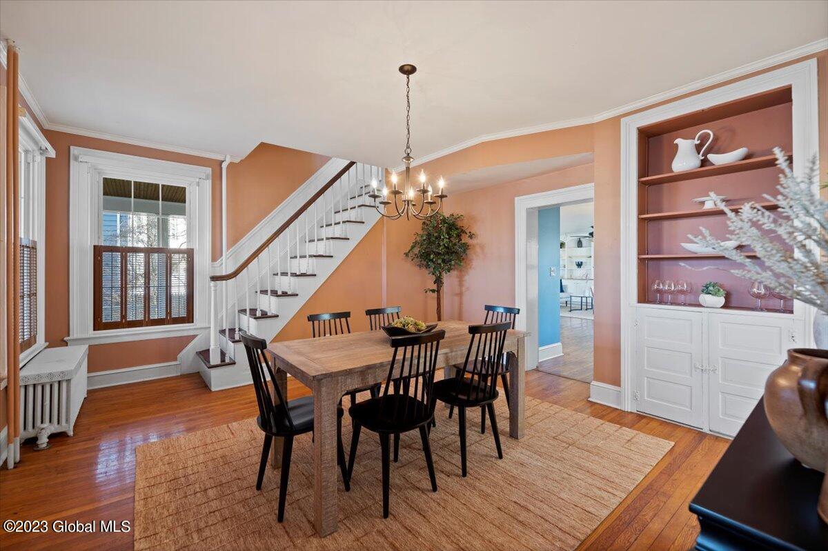 246 Whitehall Road Albany, NY 12209 - Photo 12 of 41 12-JUN07382