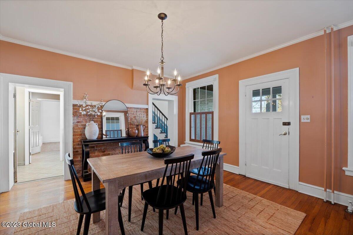 246 Whitehall Road Albany, NY 12209 - Photo 13 of 41 13-JUN07385