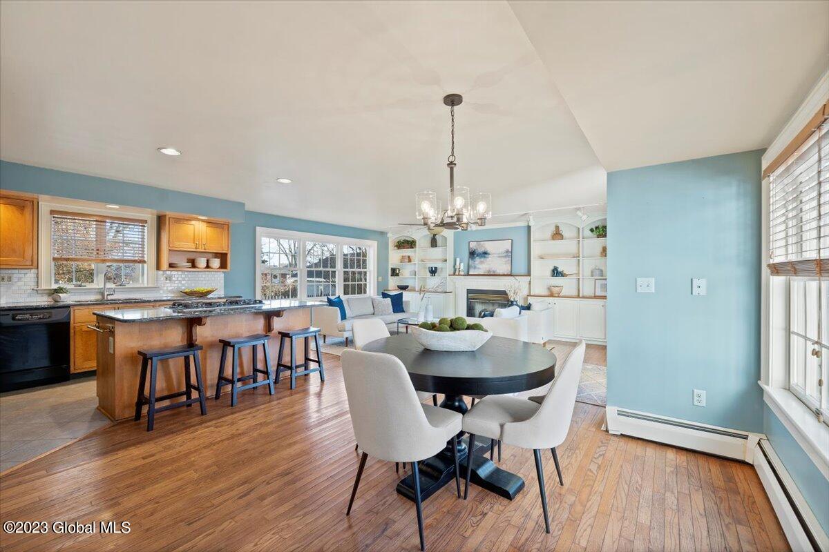 246 Whitehall Road Albany, NY 12209 - Photo 14 of 41 16-JUN07397