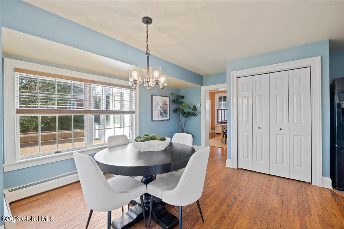 246 Whitehall Road Albany, NY 12209 - Photo 15 of 41 17-JUN07400