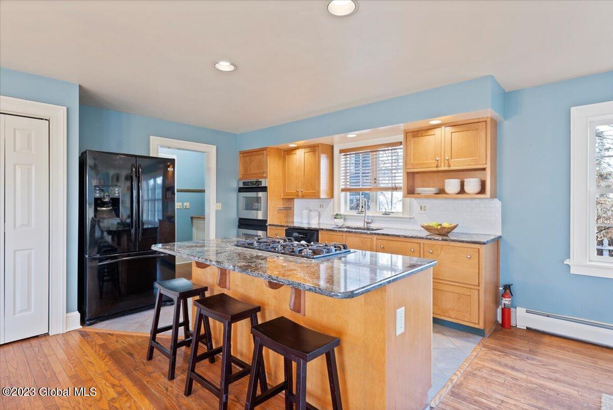 246 Whitehall Road Albany, NY 12209 - Photo 18 of 41 21-JUN07412