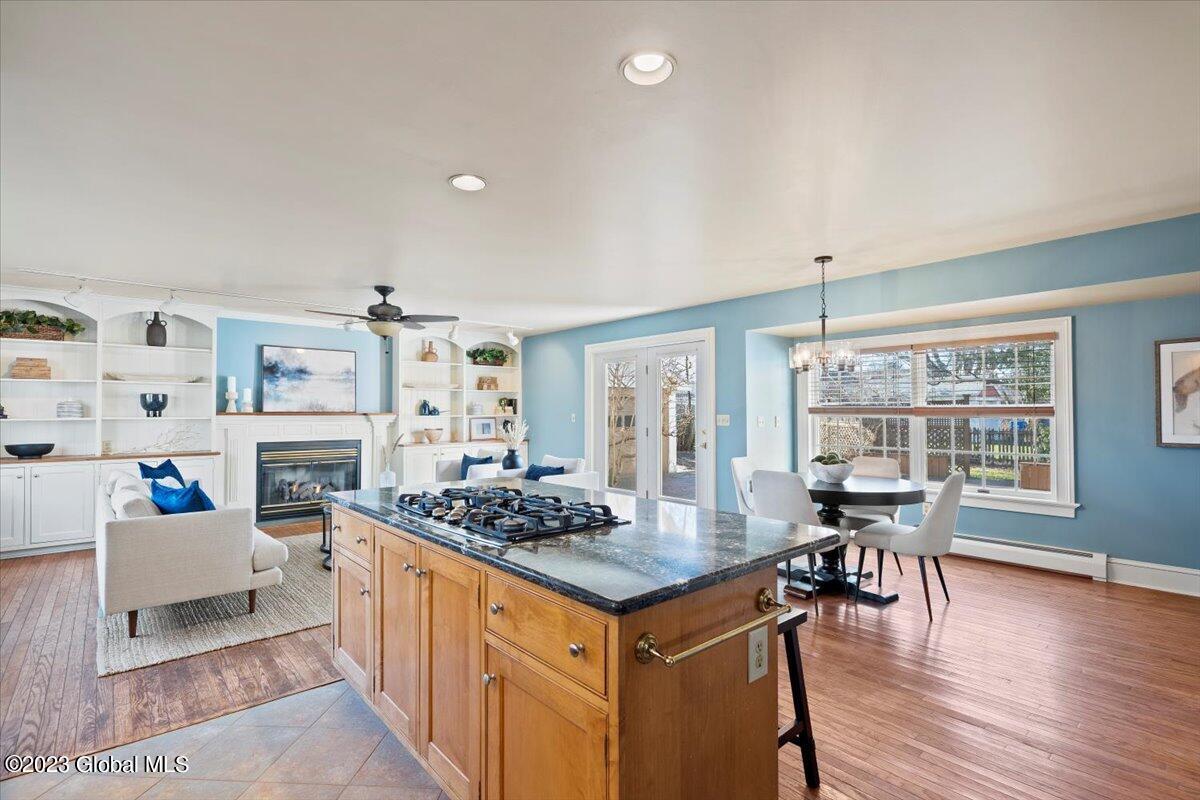 246 Whitehall Road Albany, NY 12209 - Photo 20 of 41 23-JUN07421