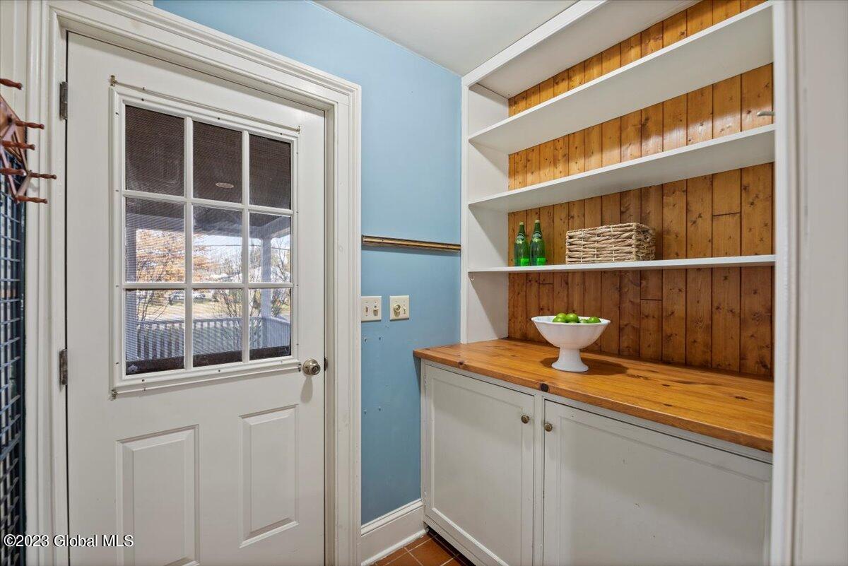 246 Whitehall Road Albany, NY 12209 - Photo 21 of 41 26-JUN07430