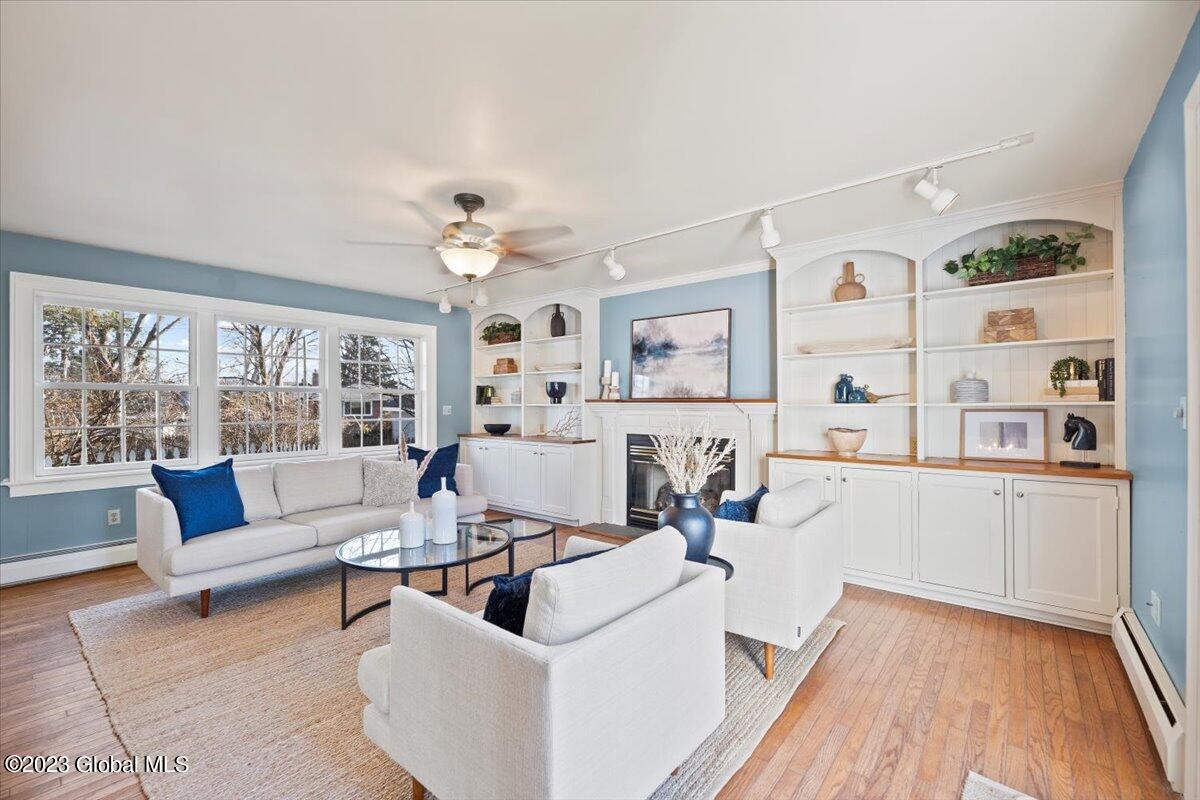 246 Whitehall Road Albany, NY 12209 - Photo 24 of 41 18-JUN07403