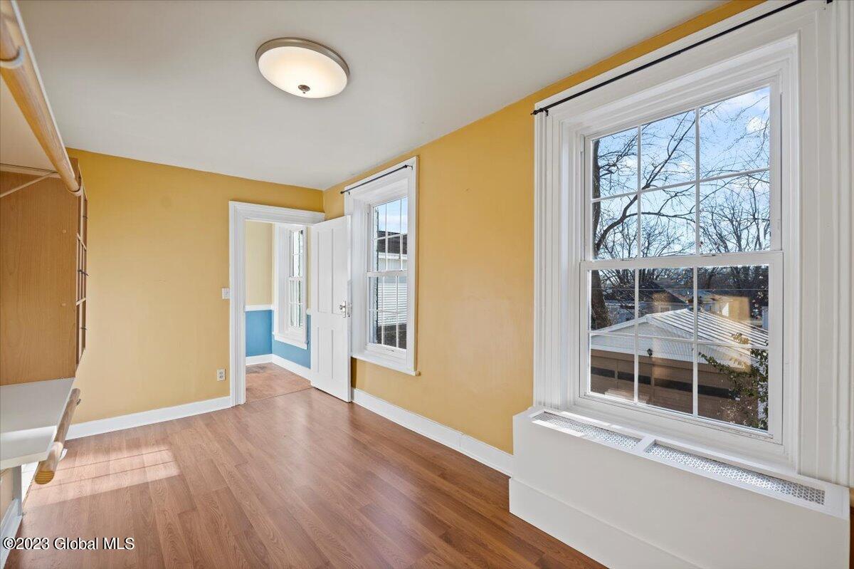 246 Whitehall Road Albany, NY 12209 - Photo 25 of 41 30-JUN07442