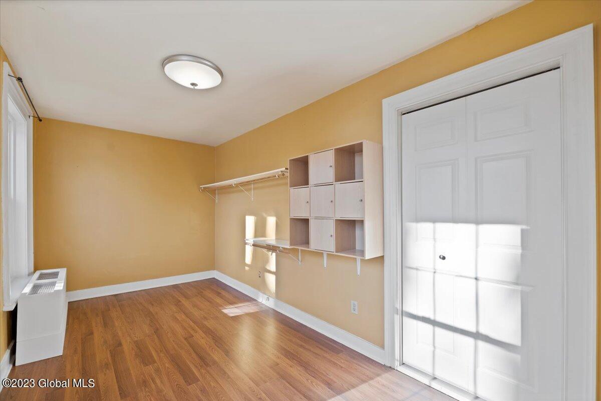 246 Whitehall Road Albany, NY 12209 - Photo 26 of 41 29-JUN07439