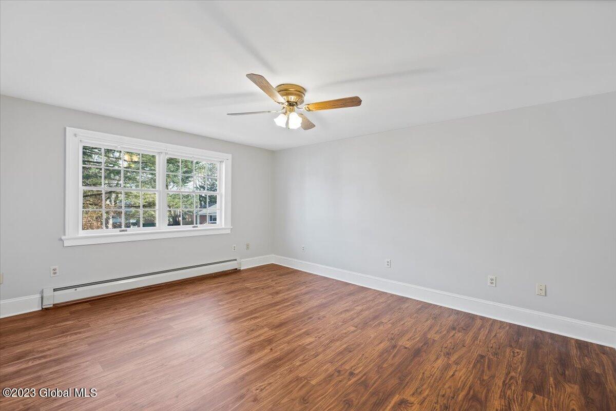 246 Whitehall Road Albany, NY 12209 - Photo 27 of 41 35-JUN07460