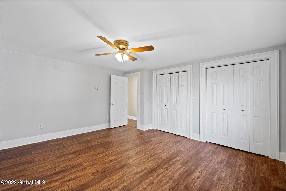 246 Whitehall Road Albany, NY 12209 - Photo 28 of 41 36-JUN07463