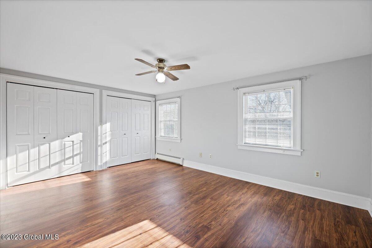 246 Whitehall Road Albany, NY 12209 - Photo 31 of 41 37-JUN07466