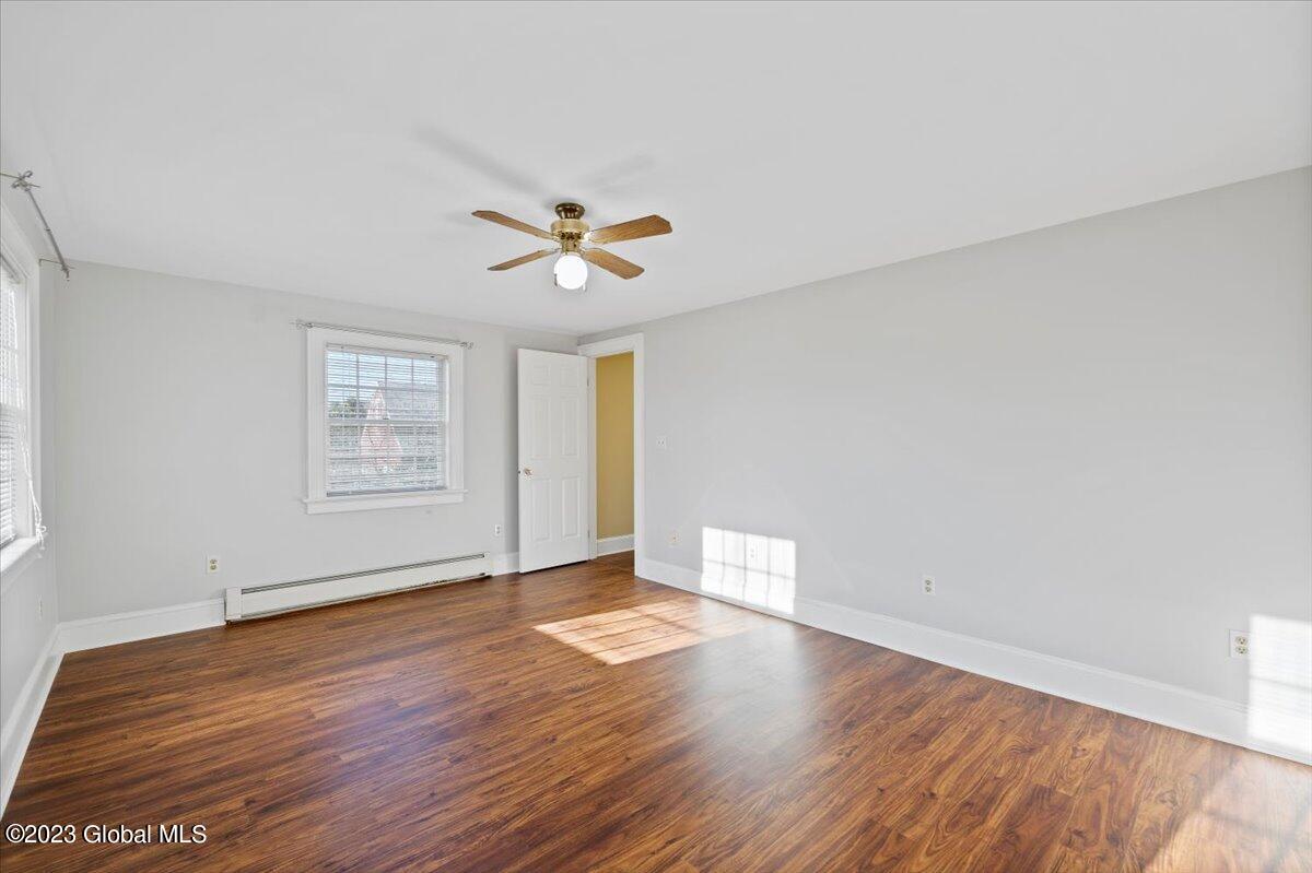 246 Whitehall Road Albany, NY 12209 - Photo 32 of 41 38-JUN07469