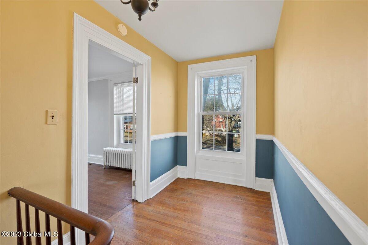 246 Whitehall Road Albany, NY 12209 - Photo 33 of 41 39-JUN07472