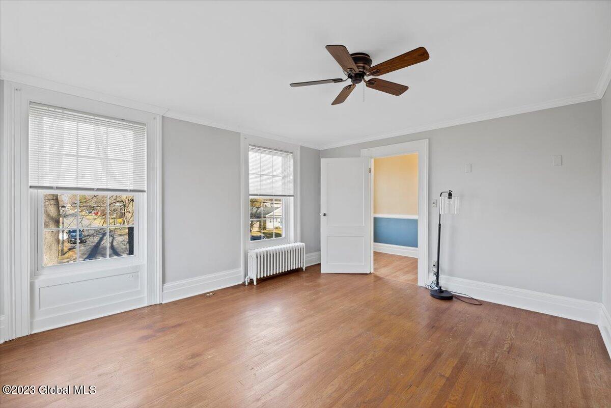 246 Whitehall Road Albany, NY 12209 - Photo 34 of 41 41-JUN07478