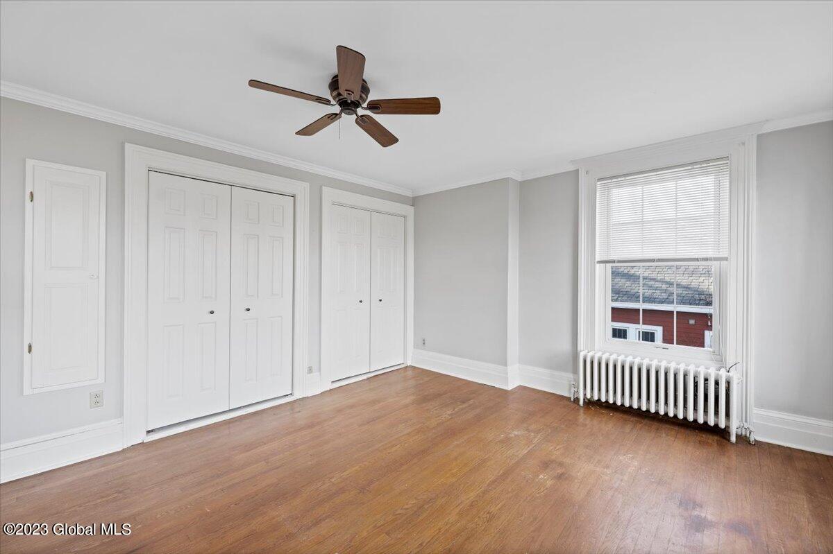 246 Whitehall Road Albany, NY 12209 - Photo 35 of 41 40-JUN07475