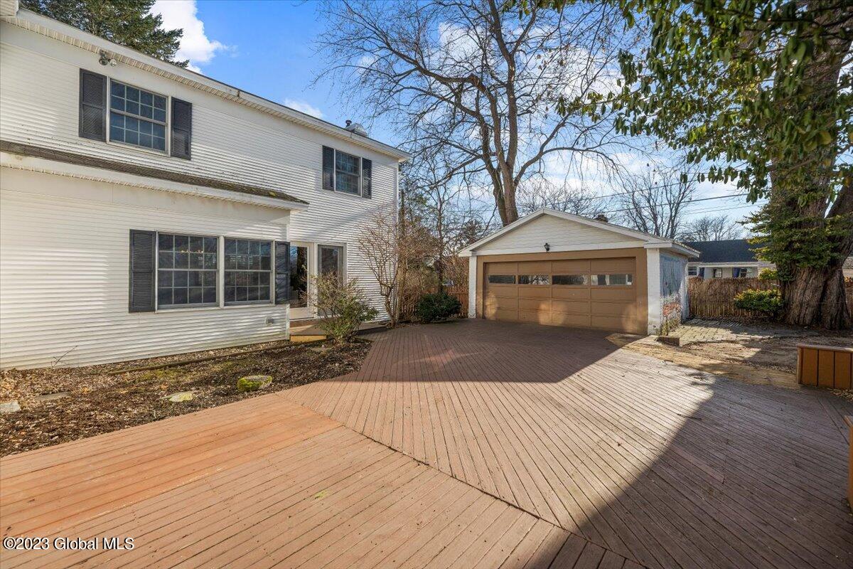 246 Whitehall Road Albany, NY 12209 - Photo 38 of 41 08-JUN07362