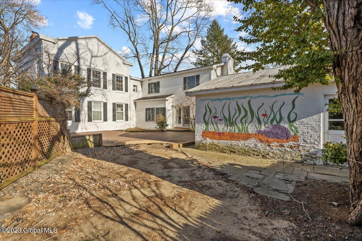 246 Whitehall Road Albany, NY 12209 - Photo 39 of 41 09-JUN07365