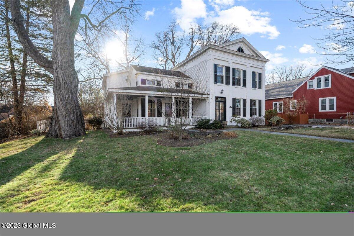 246 Whitehall Road Albany, NY 12209 - Photo 41 of 41 02-JUN07341