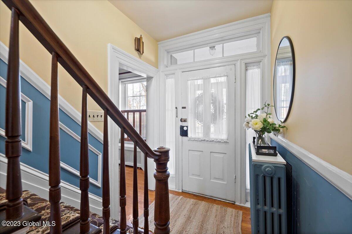 246 Whitehall Road Albany, NY 12209 - Photo 6 of 41 27-JUN07433