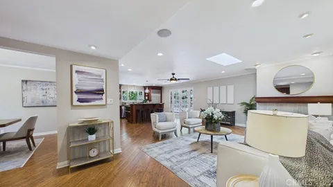 $2,098,000 | 340 Toyon Road, Sierra Madre, CA 91024