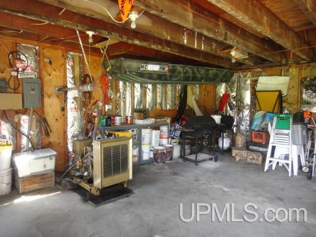 Tbd Uno Dam/ Ff3473 Road Iron River, MI 49935 - Photo 25 of 36