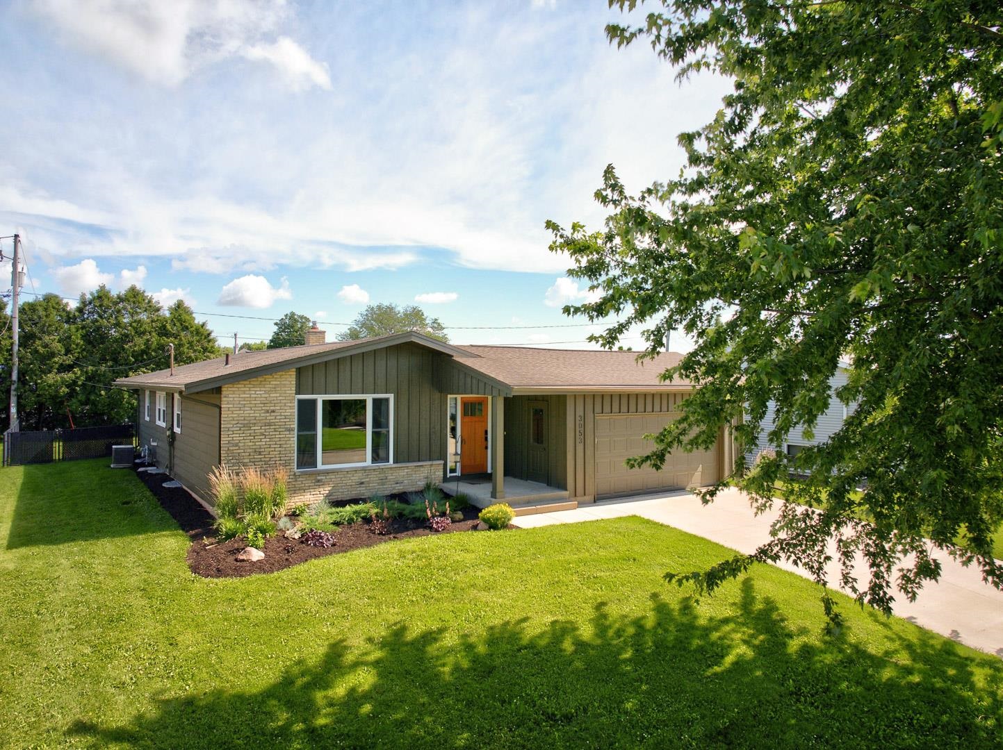 3053 15th Street Monroe, WI 53566 - Photo 37 of 38