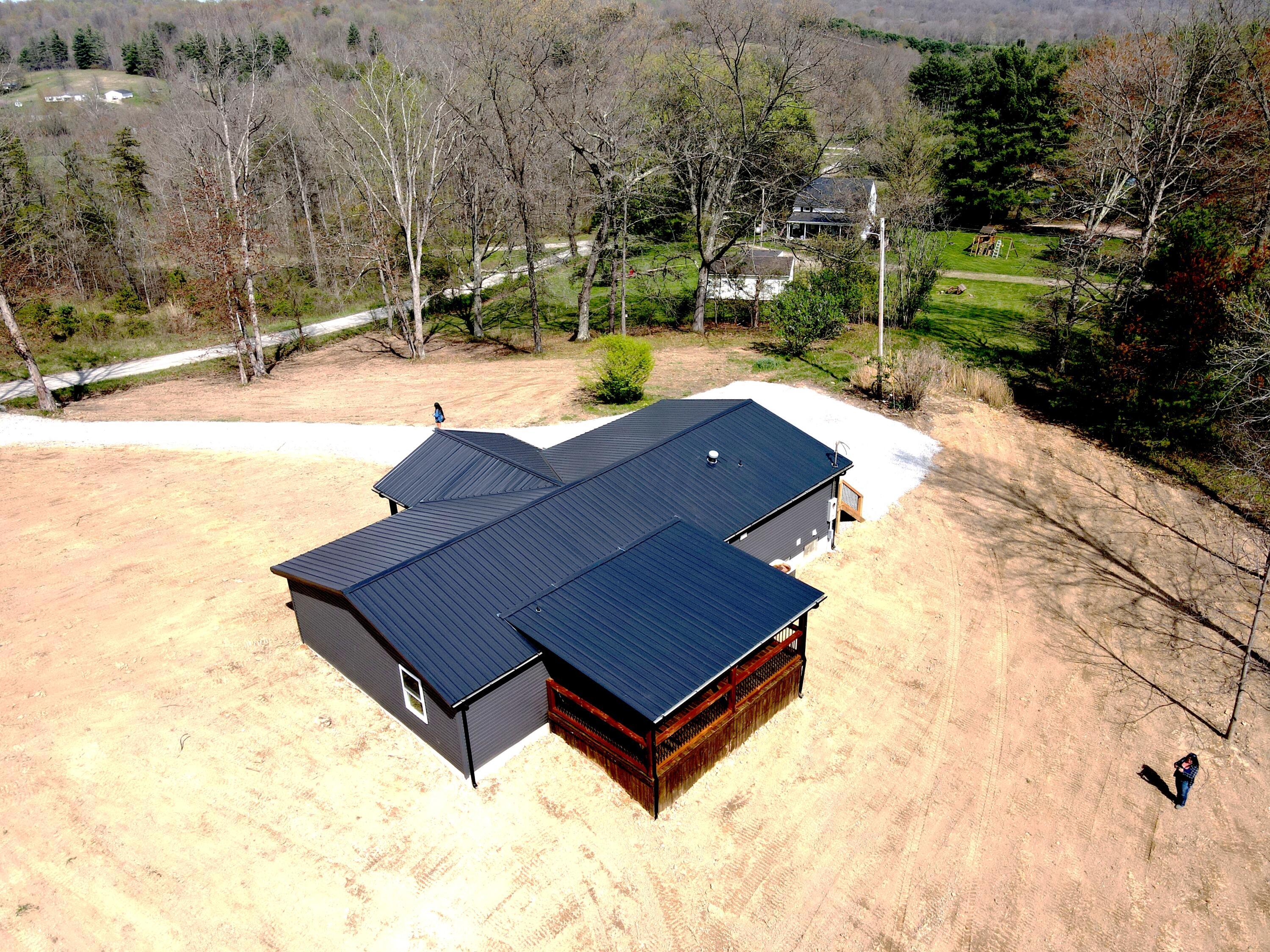 60521 Shiloh Road McArthur, OH 45651 - Photo 5 of 27 DJI_0161