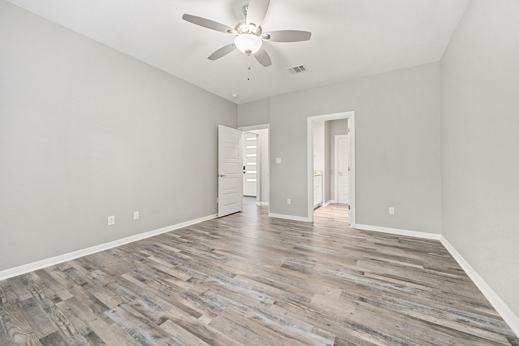 20601 Buckskin Ridge Lago Vista, TX 78645 - Photo 17 of 40