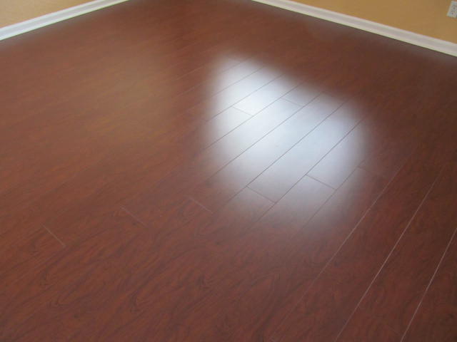 2069 Oakhurst Way Riviera Beach, FL 33404 - Photo 11 of 27 IMG_1372