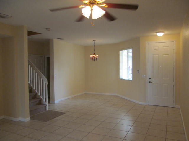 2069 Oakhurst Way Riviera Beach, FL 33404 - Photo 2 of 27 IMG_1349