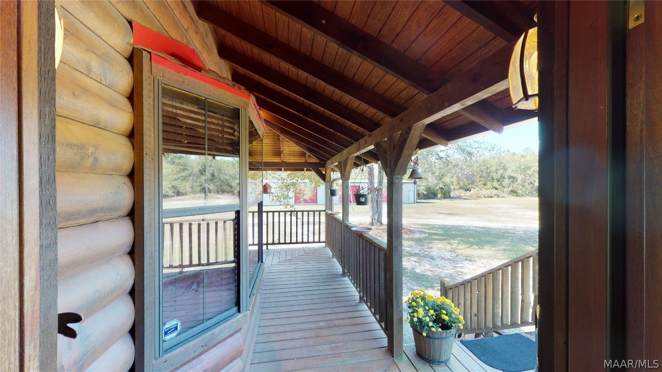1758 Truitt Road Gordon, AL 36343 - Photo 56 of 67 Gallery Image 56