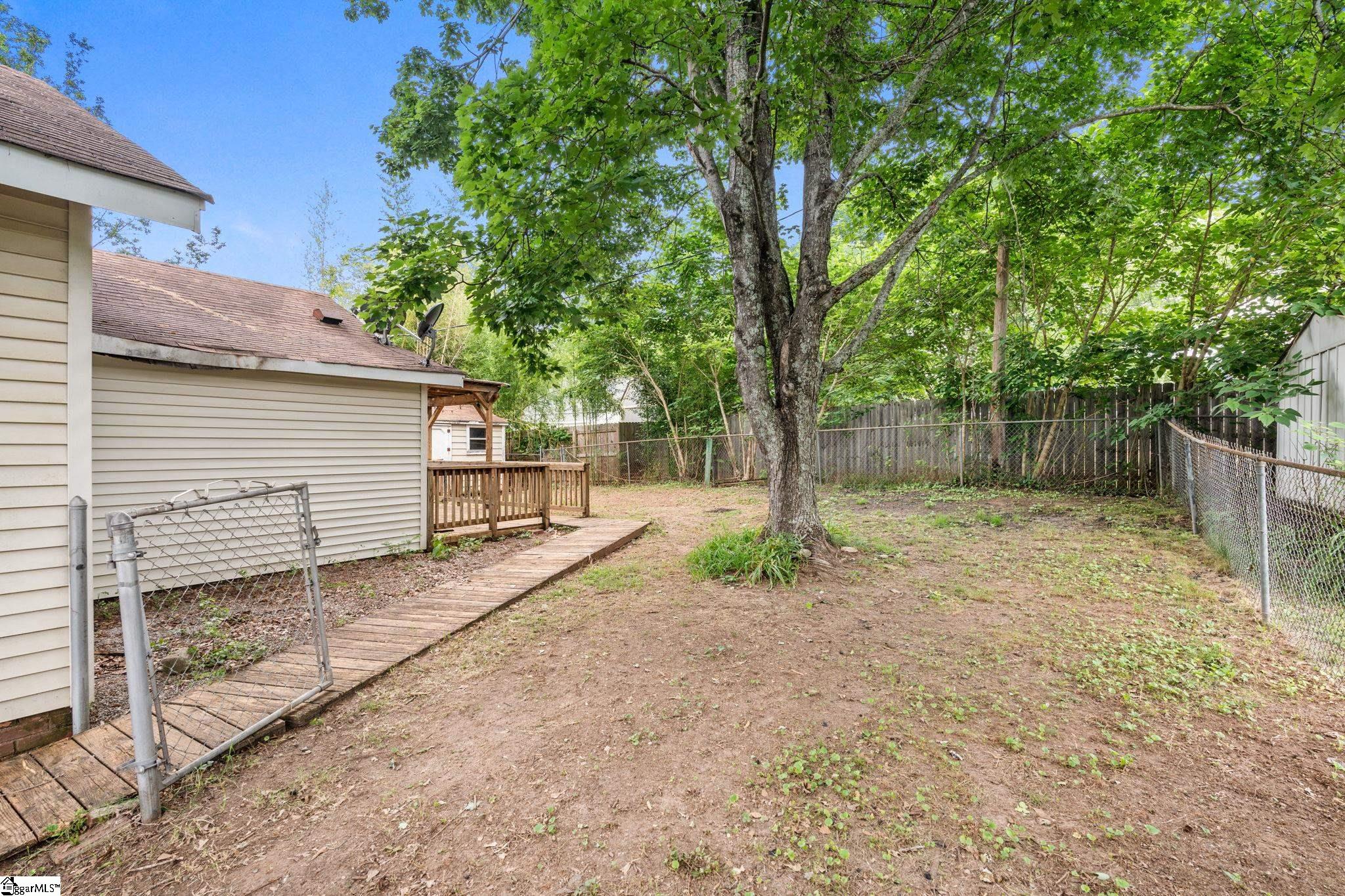 303 Front Street Easley, SC 29640 - Photo 28 of 28