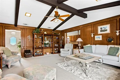 $460,000 | 3301 Canterbury Drive, Plano, TX 75075