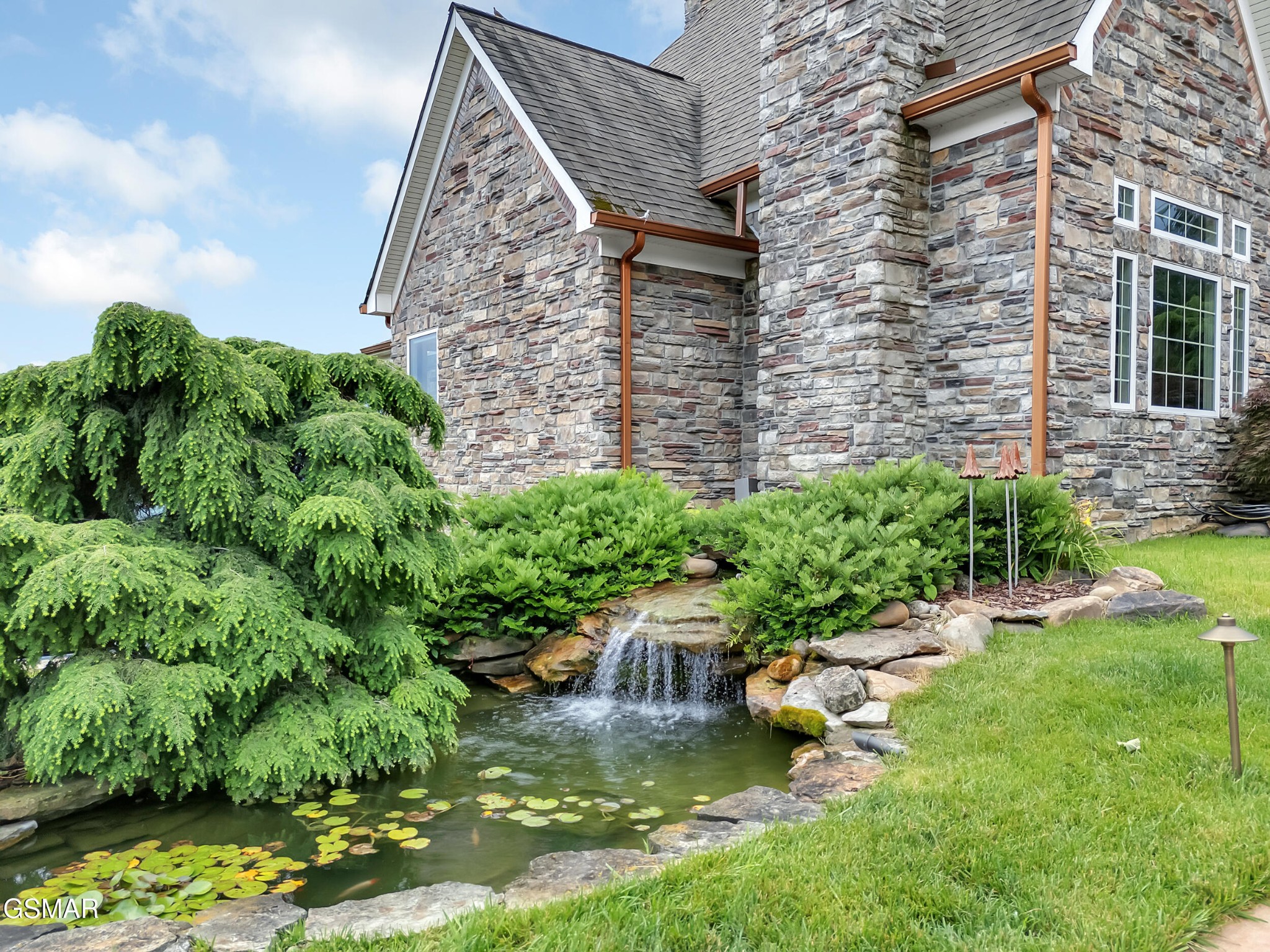 498 Proffitt Ridge Road Mooresburg, TN 37811 - Photo 10 of 72 Gallery Image 10